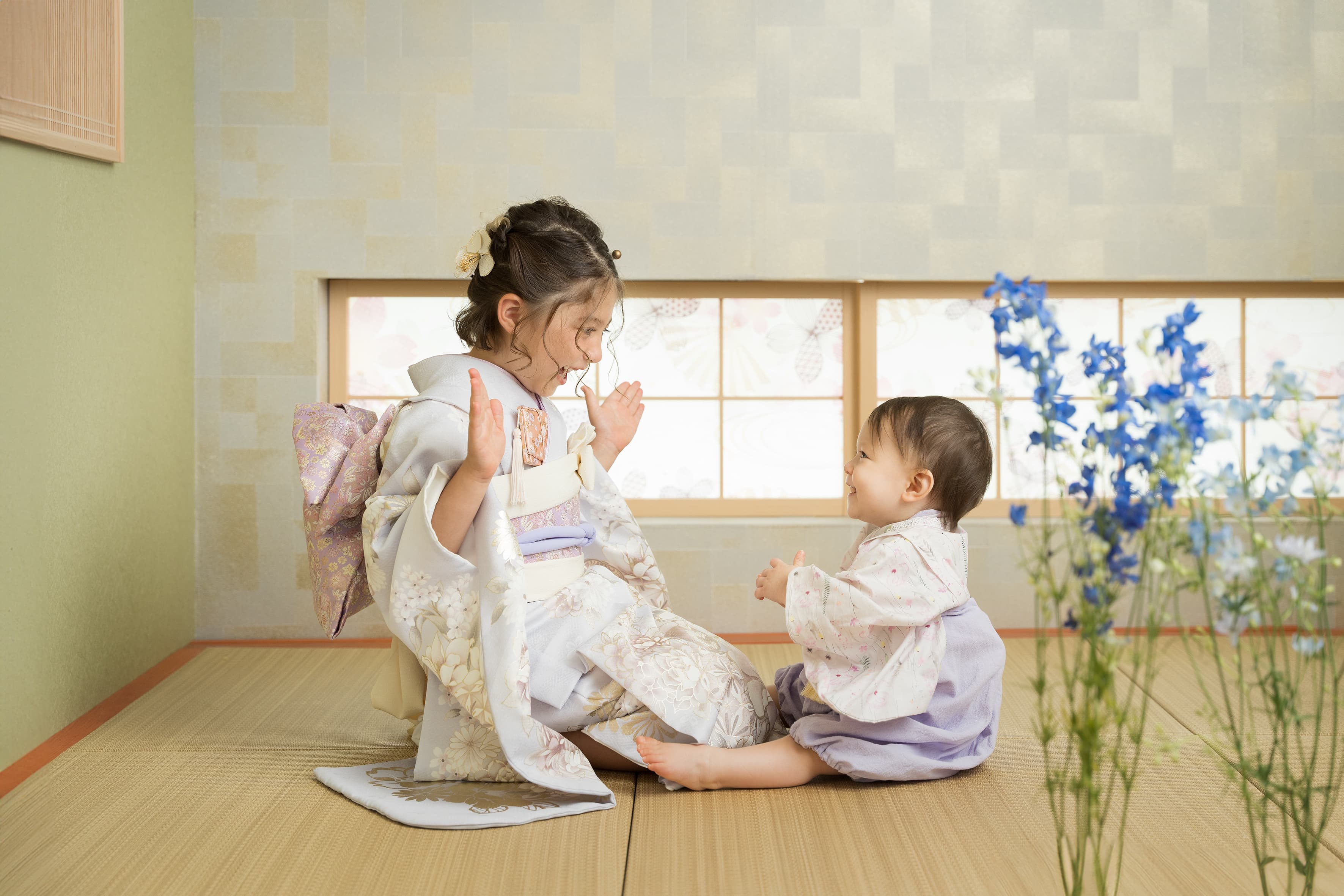 dsc02134.jpg
